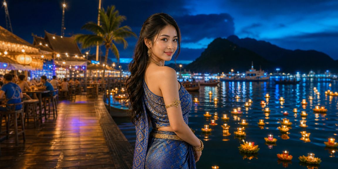 huayteng