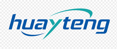 Huayteng